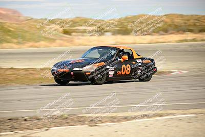 media/Feb-17-2024-Extreme Speed (Sat) [[f2f02d613c]]/Red Group/Session 2 (Turn 14)/